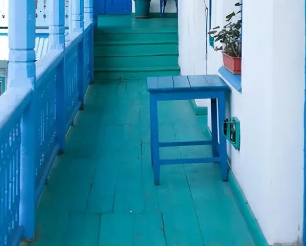伊金霍洛漏水检测